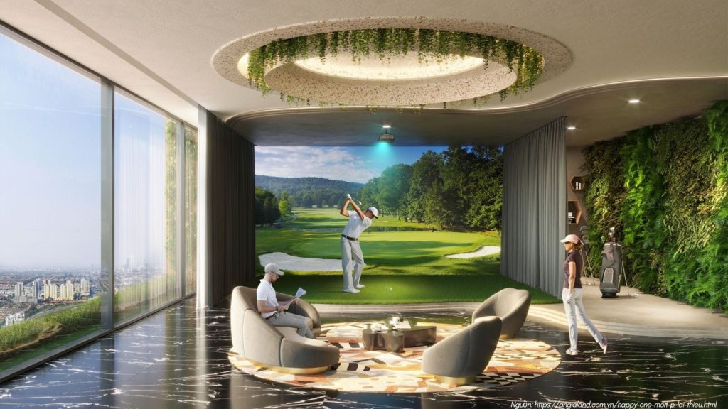 tien-ich-can-ho-happy-one-mori-cong-dong-1