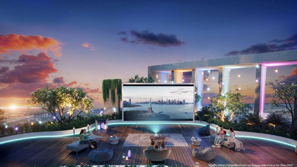 du-an-happy-one-mori-cong-dong-2