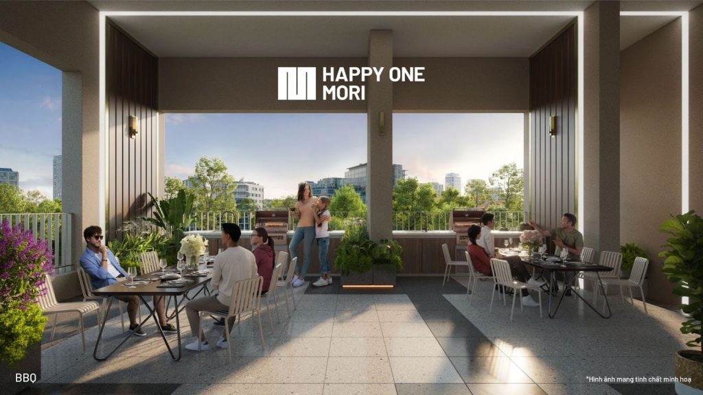 tien-ich-can-ho-happy-one-mori-cong-dong-3