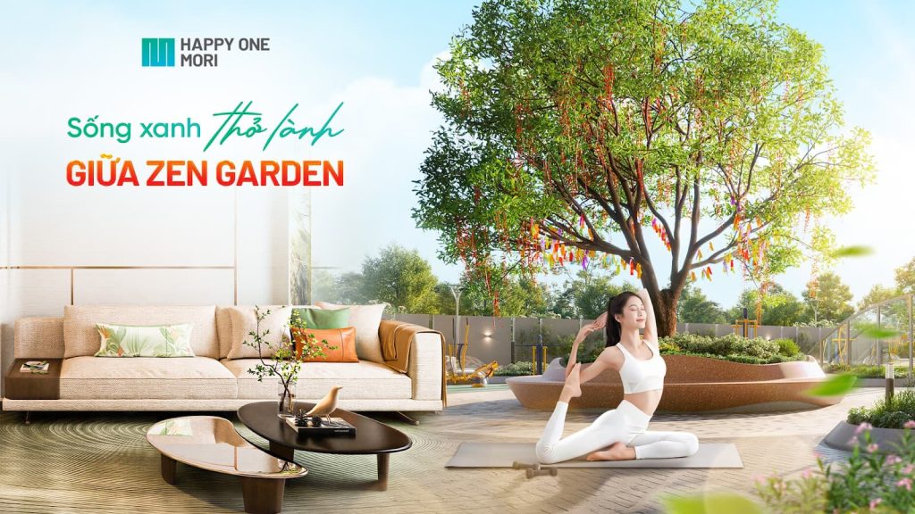 tien-ich-can-ho-happy-one-mori-khoang-xanh