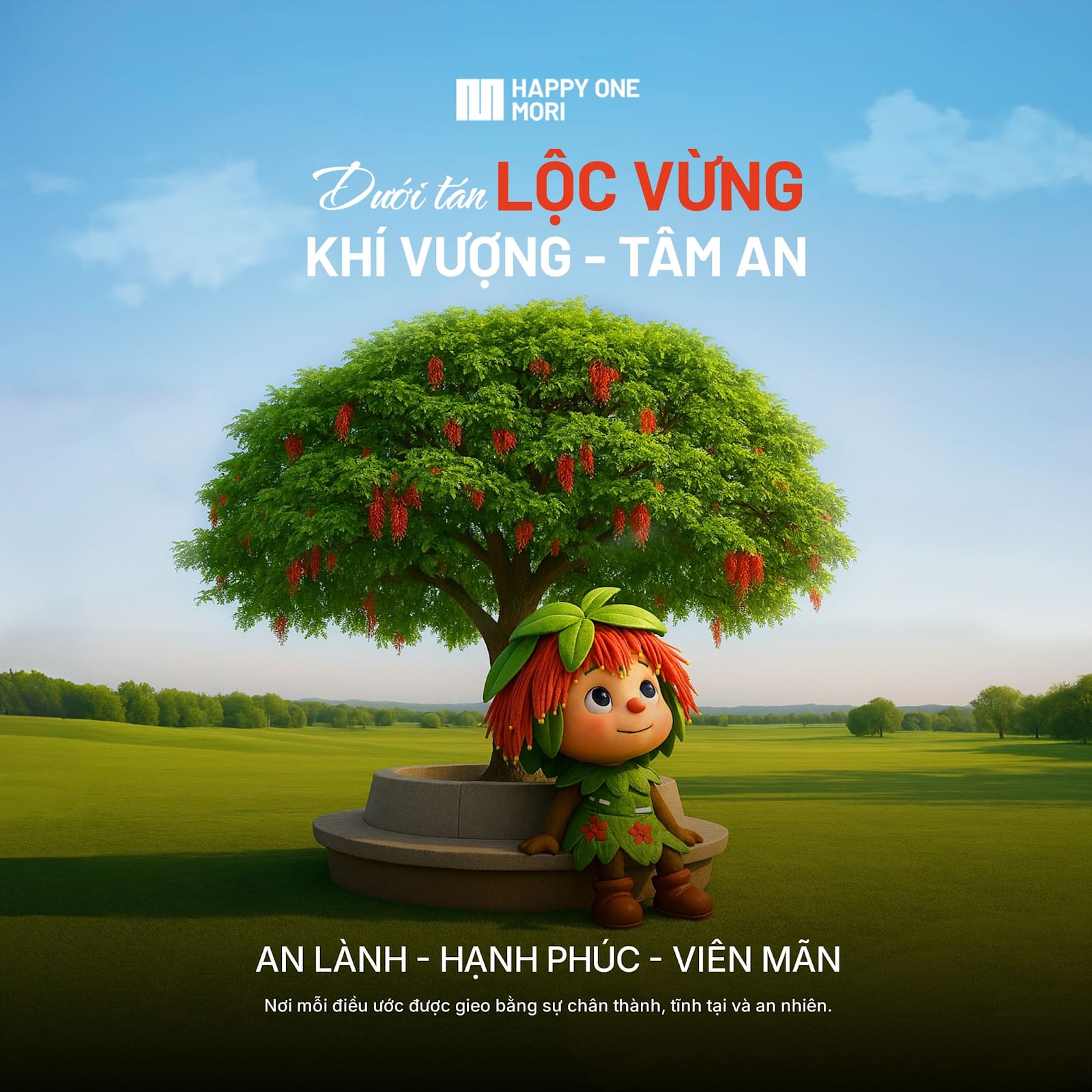 tien-ich-can-ho-happy-one-mori-loc-vung