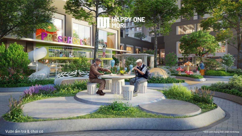 tien-ich-can-ho-happy-one-mori-tinh-than-1