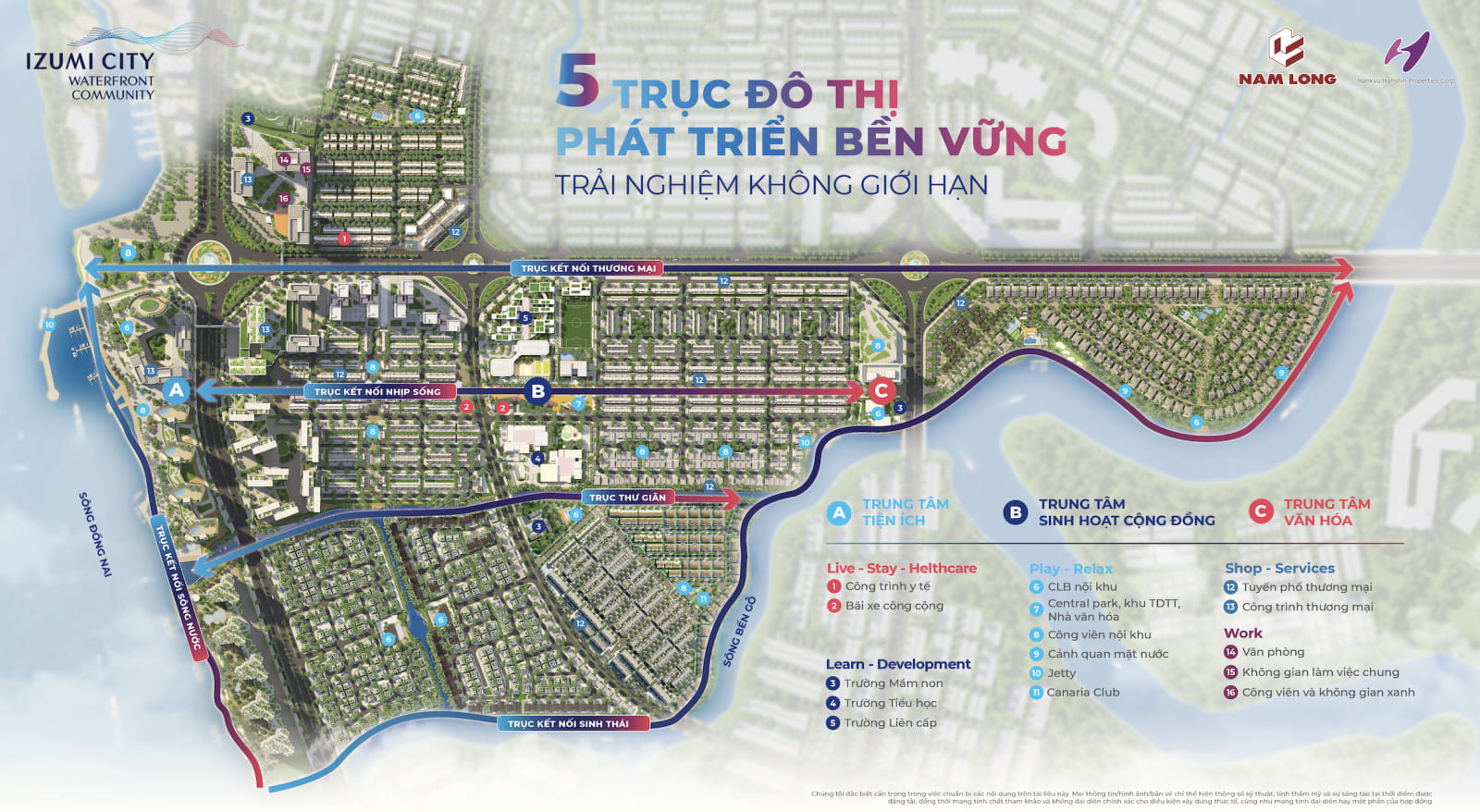 tien-ich-khu-do-thi-du-an-izumi-city