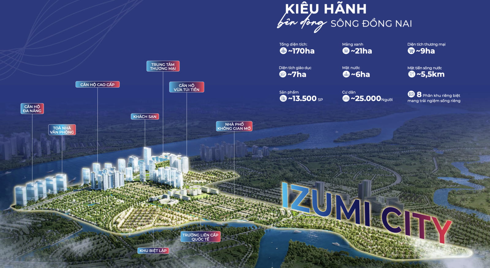 tien-ich-toan-khu-izumi-city-nam-long