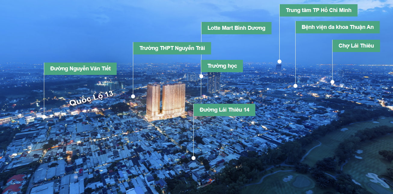 vi-tri-360-shophouse-happy-one-mori