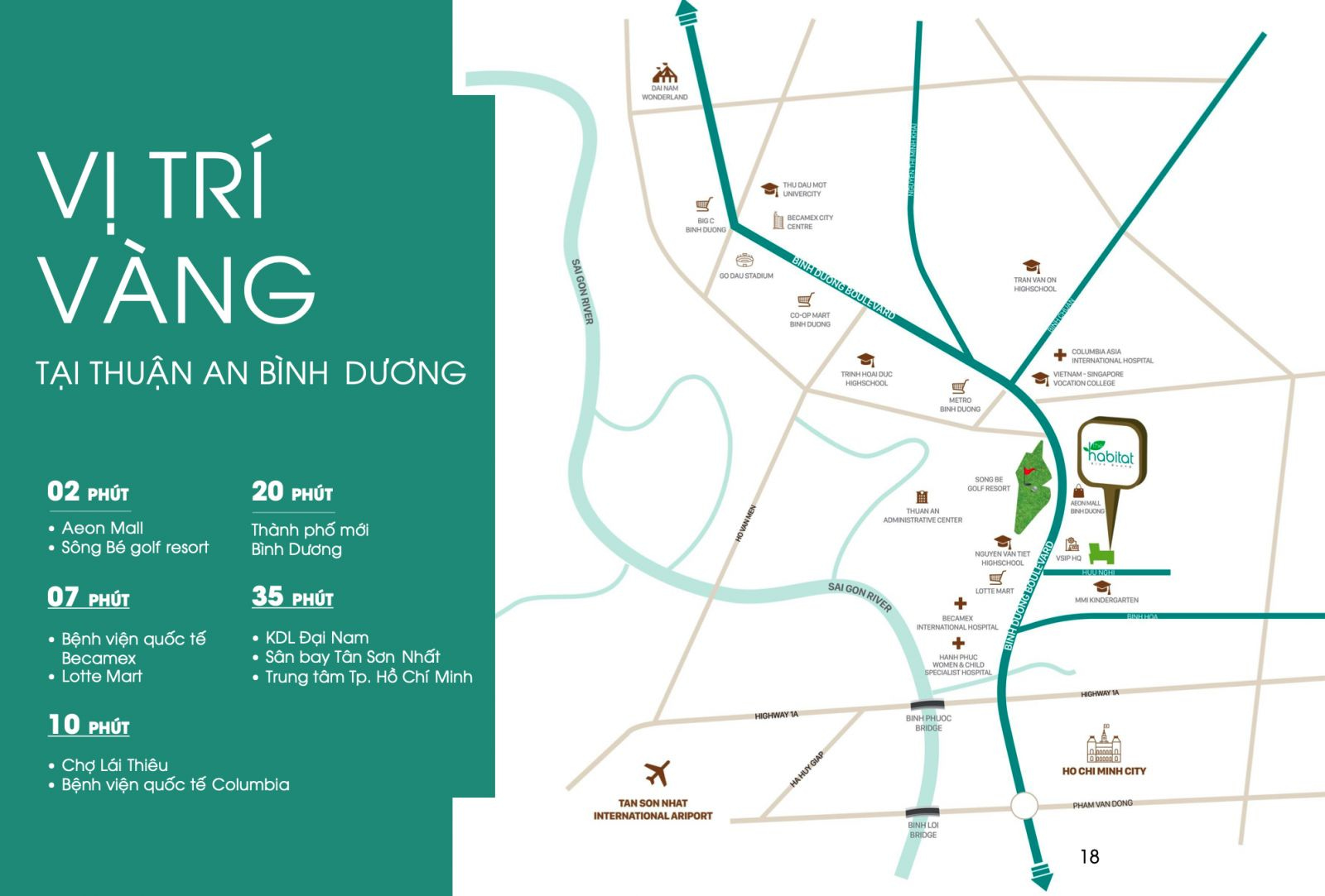 vi-tri-the-habitat-binh-duong-1
