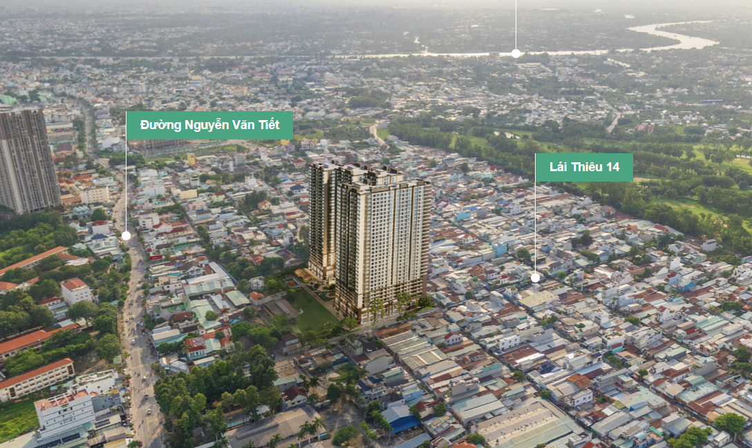 vi-tri-thuc-shophouse-happy-one-mori