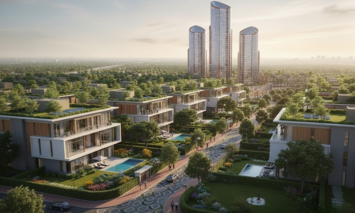 biet-thu-du-an-one-era-kinera