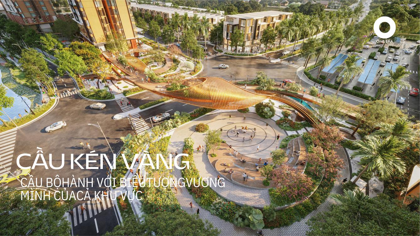 cau-ken-vang-one-era