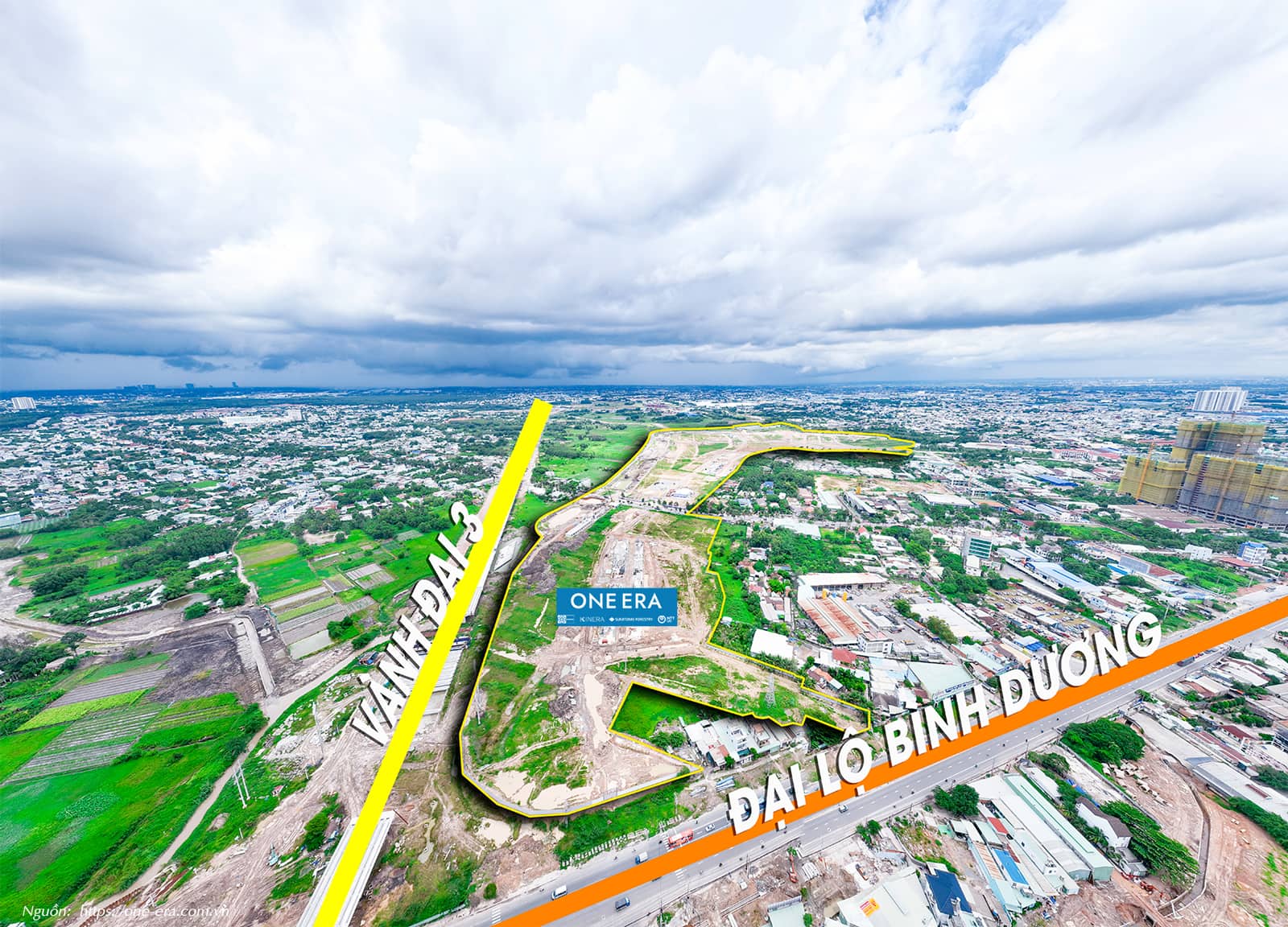 vi-tri-du-an-one-era-giao