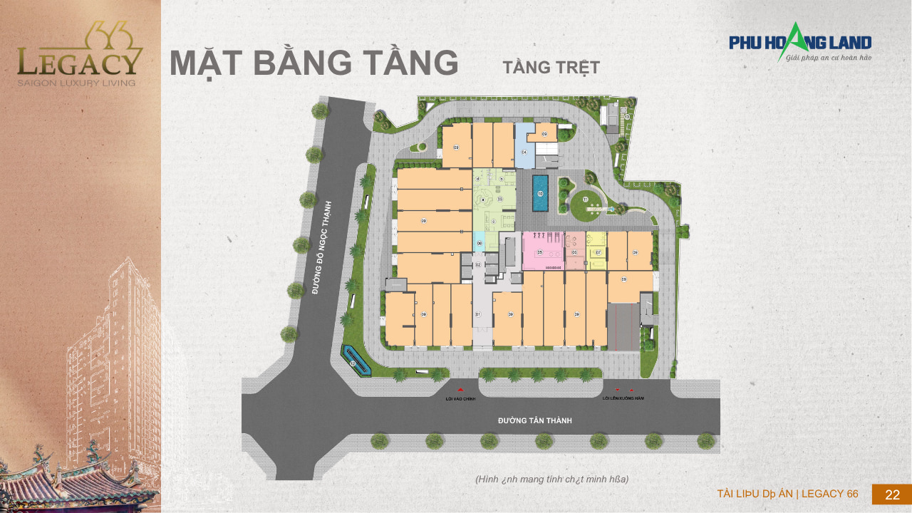 mat-bang-legacy-66-5