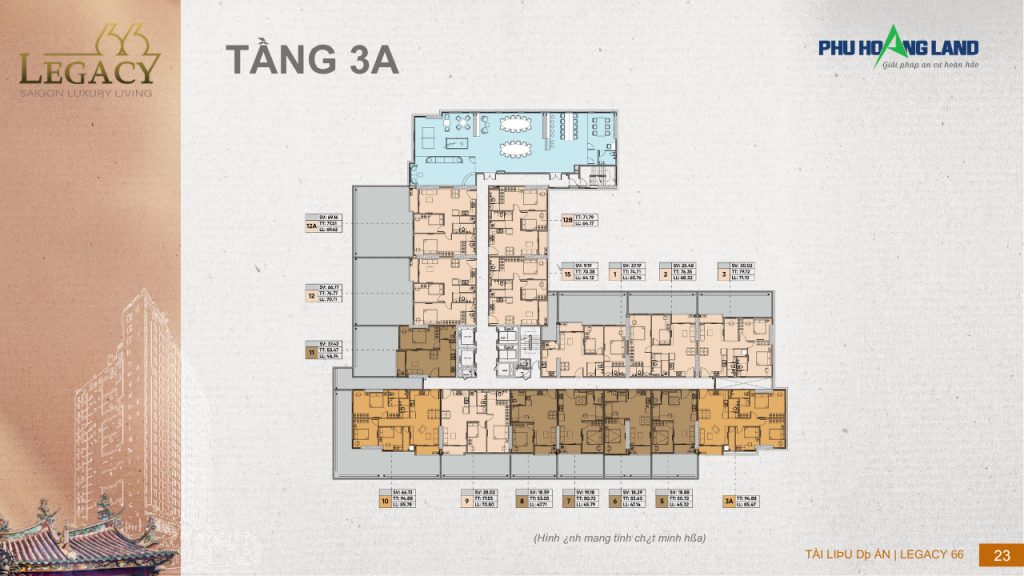 mat-bang-tang-legacy-66-2