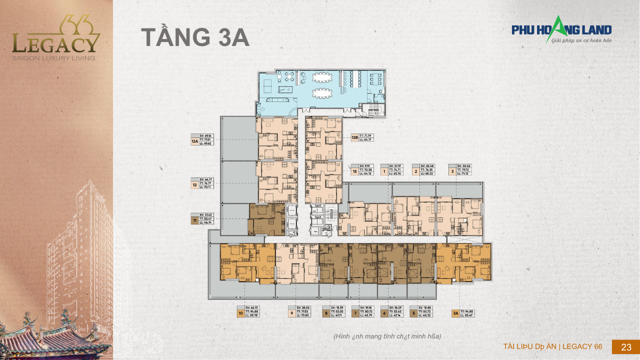 mat-bang-legacy-66-2