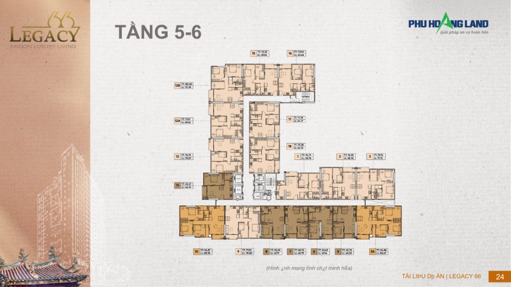 mat-bang-tang-legacy-66-3