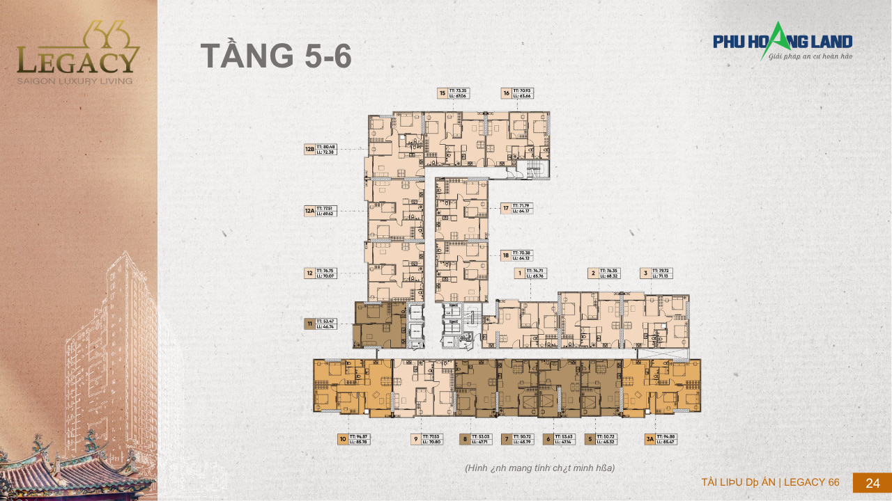 mat-bang-tang-legacy-66-3
