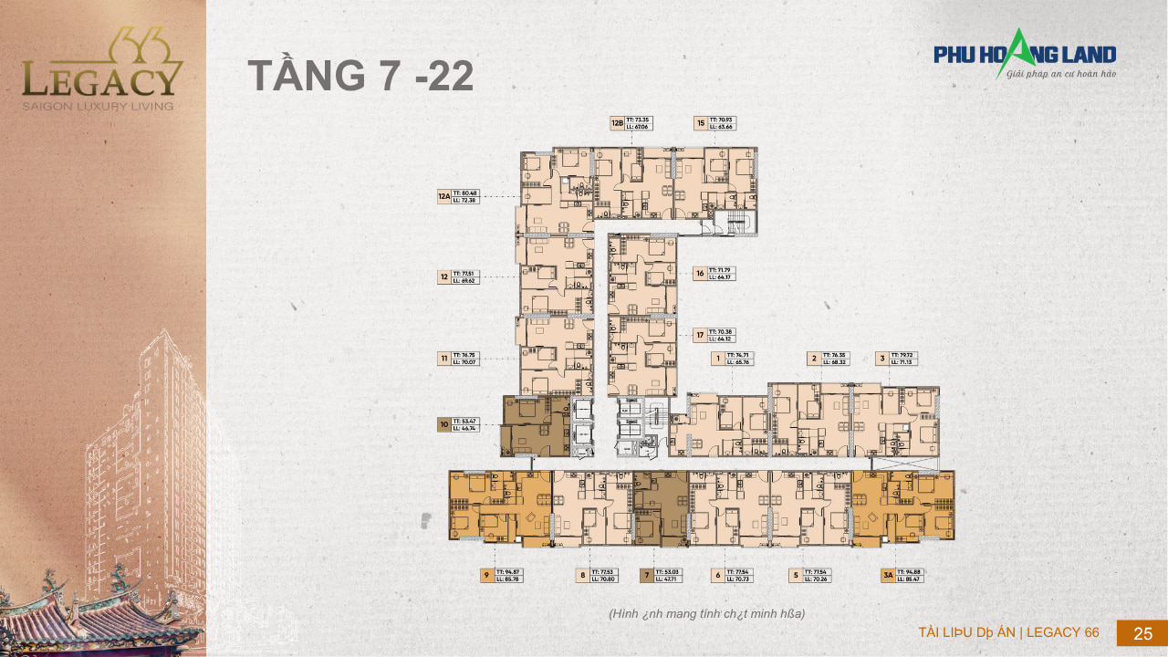 mat-bang-tang-legacy-66-4
