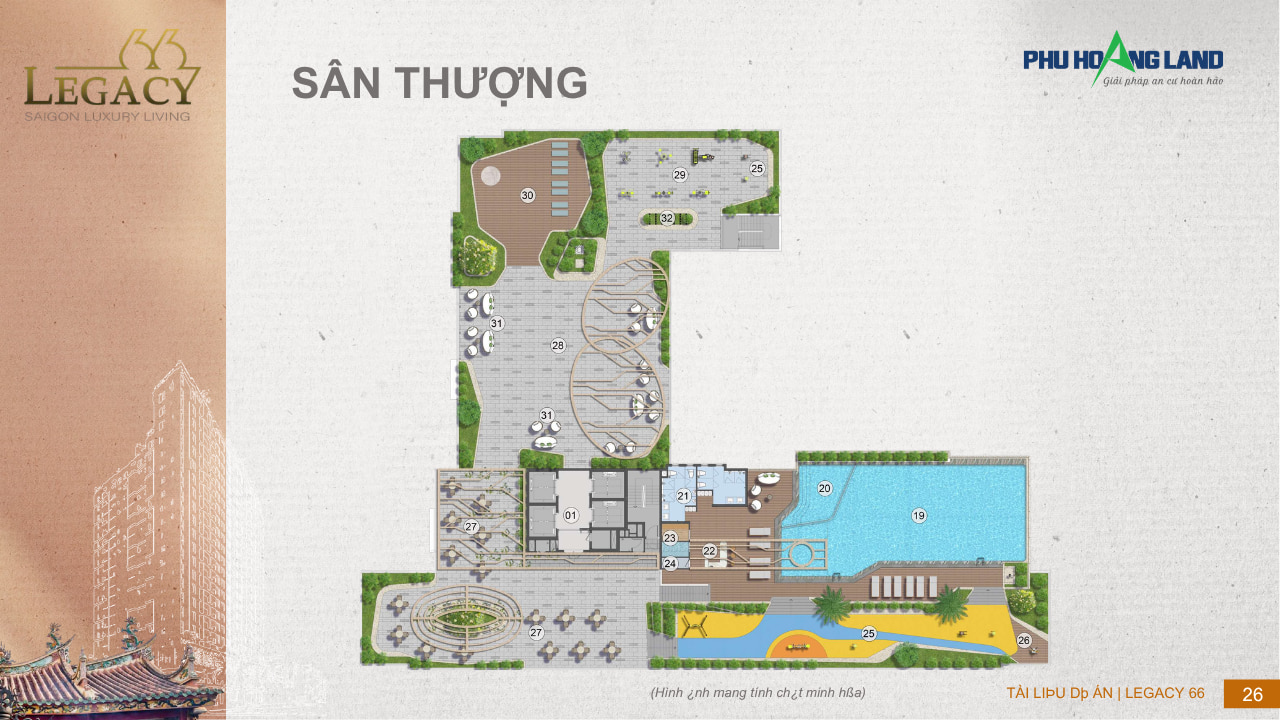 mat-bang-tang-legacy-66-1