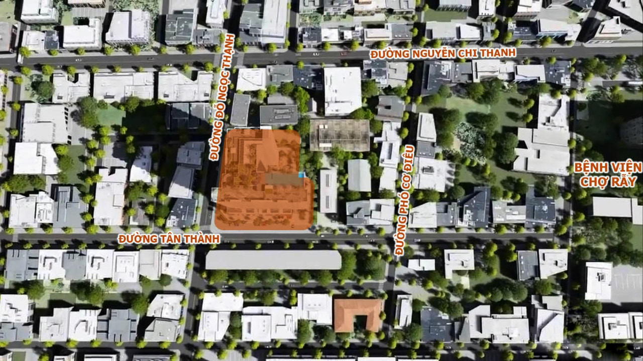 vi-tri-legacy-66-ban-do