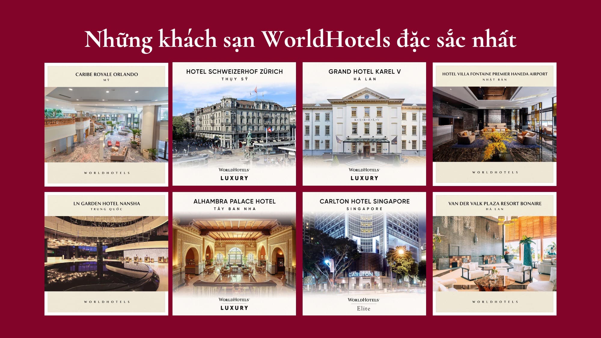 vi-tri-Lusso-Saigon-5