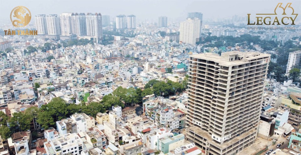 LEGACY 66 _ TIẾN DỘ XAY DỰNG THANG 4_2026 (2)