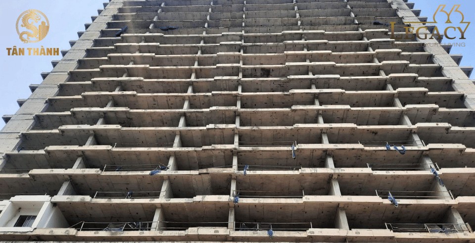 LEGACY 66 _ TIẾN DỘ XAY DỰNG THANG 4_2026 (6)