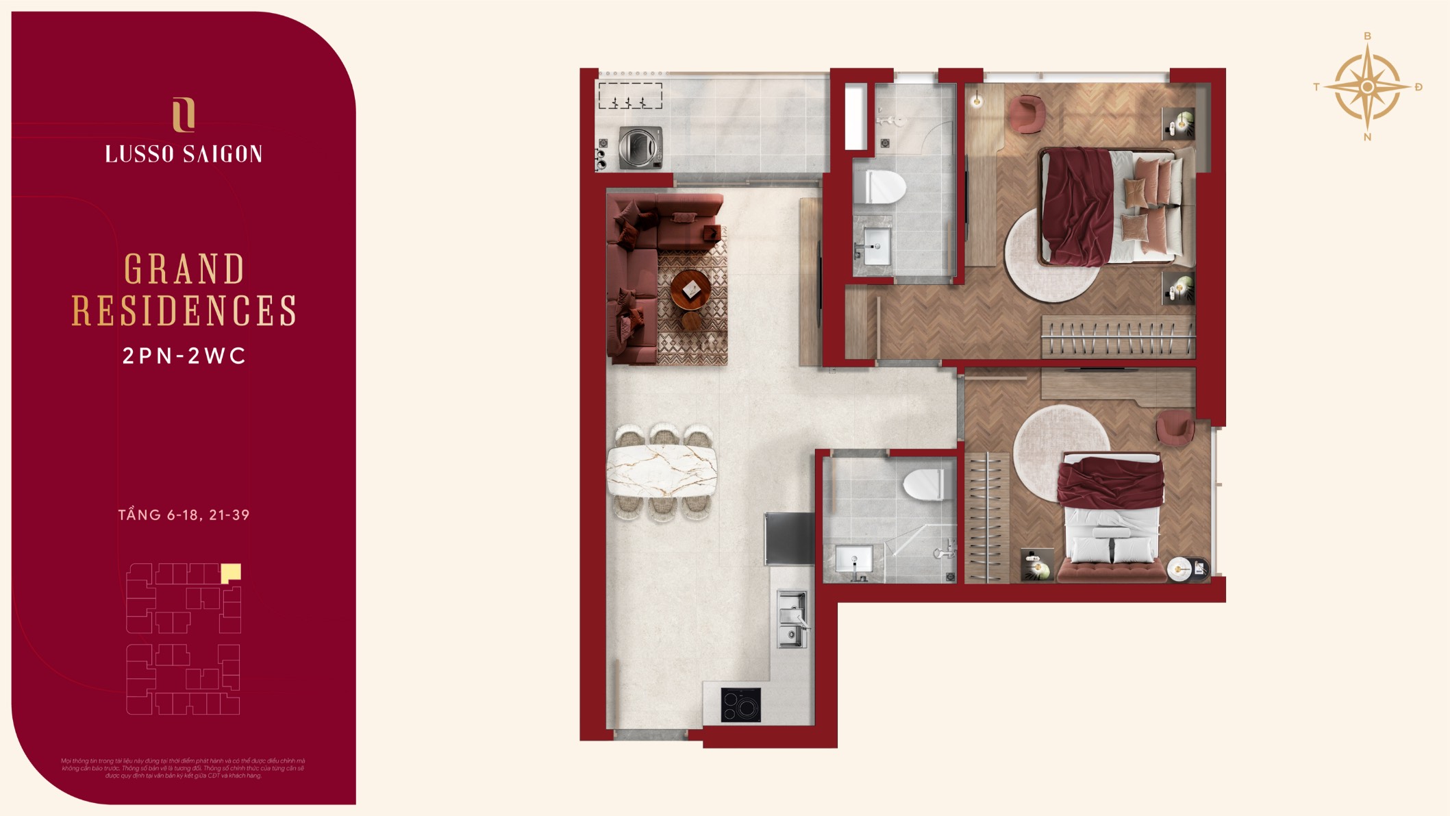 mat-bang-lusso-saigon-anh-ava