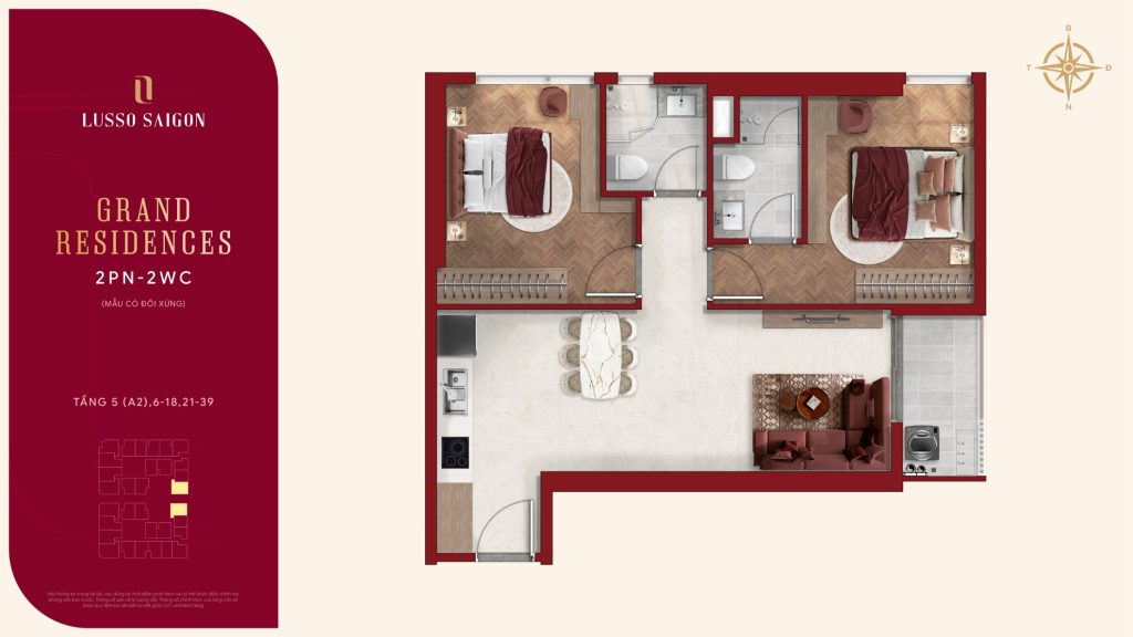 mat-bang-Lusso-Saigon-Prime-2pn2wc