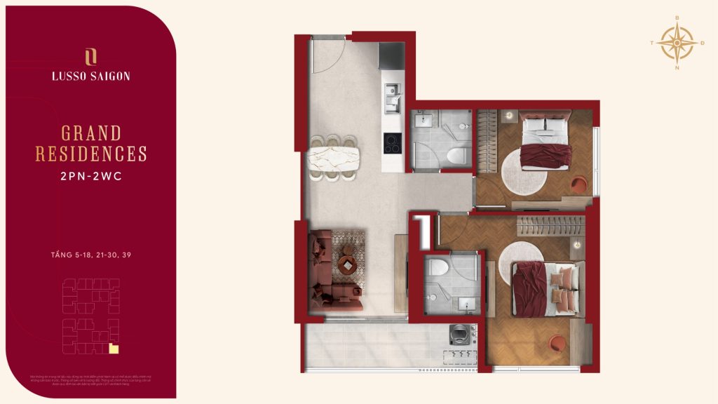 mat-bang-Lusso-Saigon-Prime-2pn-3