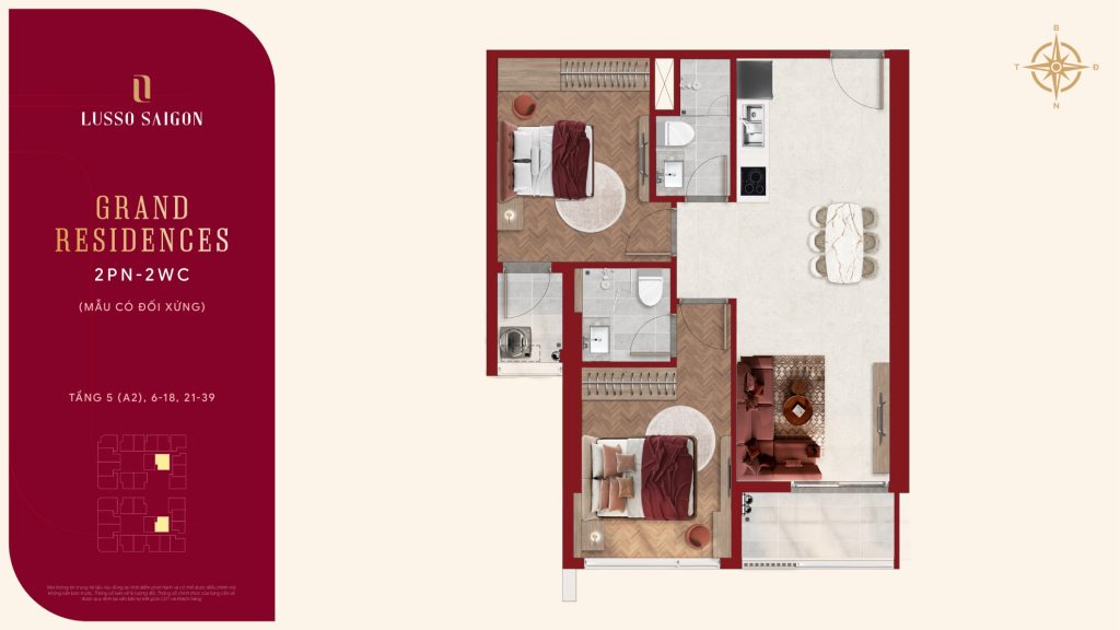 mat-bang-Lusso-Saigon-Prime-2pn-4