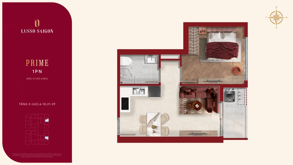 mat-bang-Lusso-Saigon-Prime-1PN