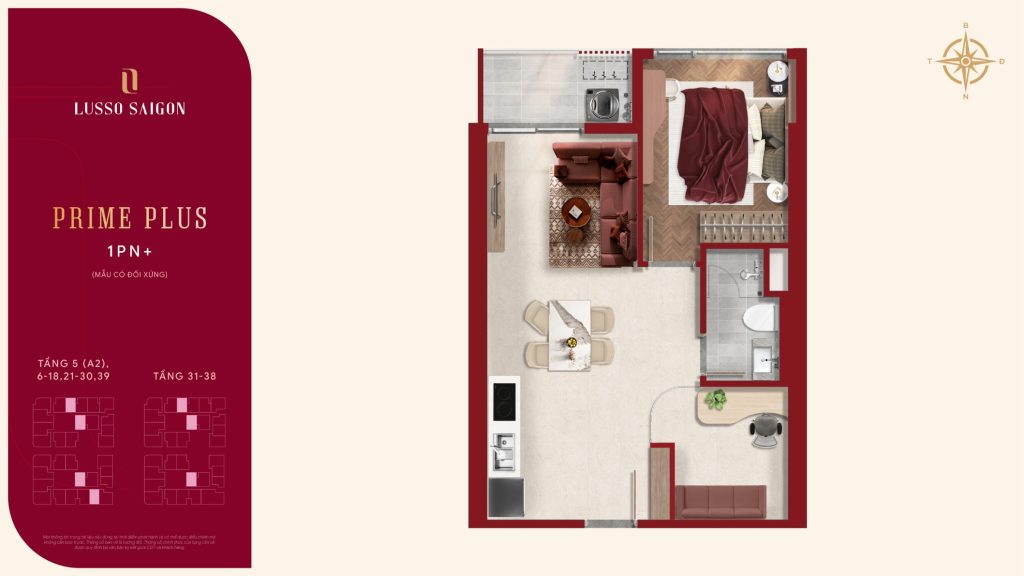 mat-bang-Lusso-Saigon-Prime-1pn