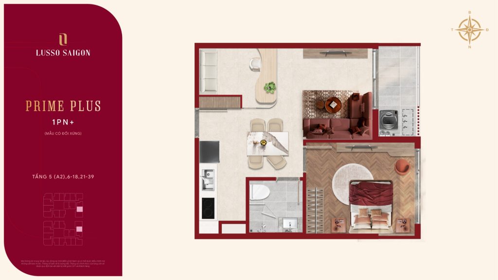 mat-bang-Lusso-Saigon-Prime-1pn+
