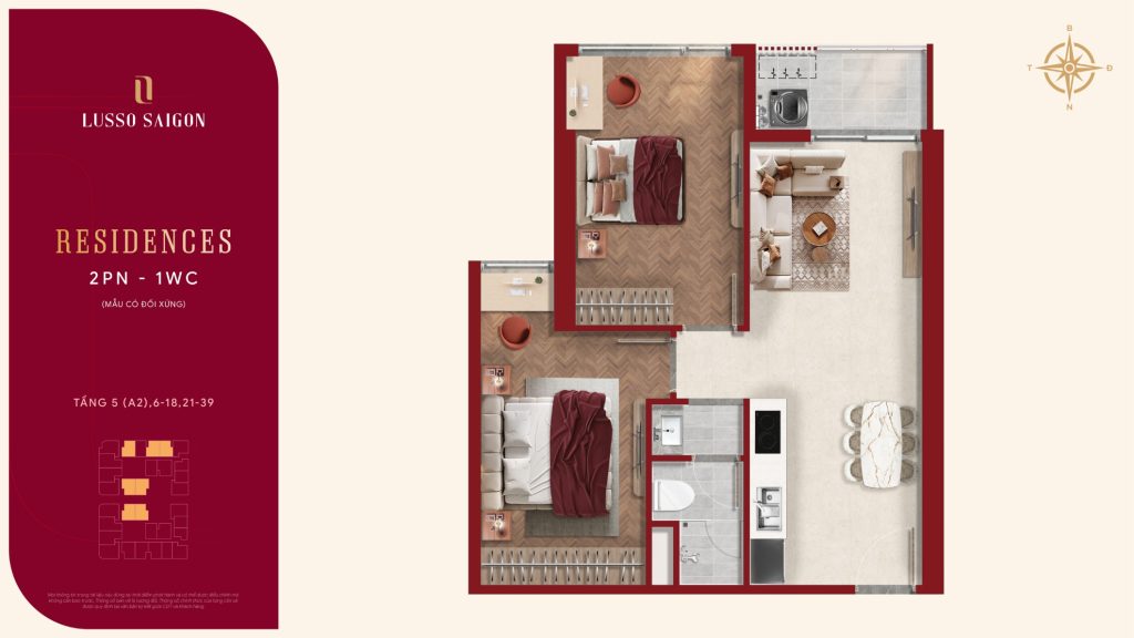 mat-bang-Lusso-Saigon-Prime-2pn