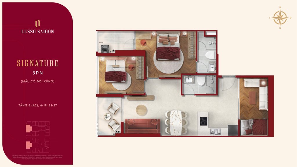 mat-bang-Lusso-Saigon-Prime-3pn