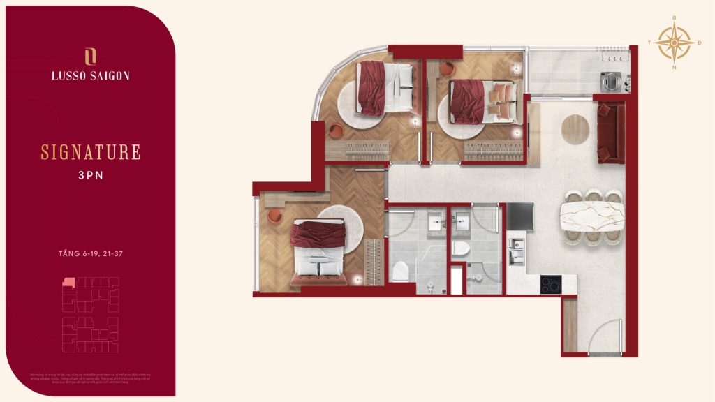 mat-bang-Lusso-Saigon-Prime-3pn