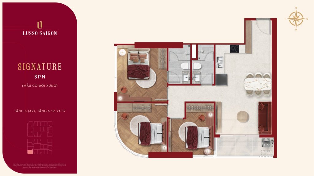 mat-bang-Lusso-Saigon-Prime-3pn