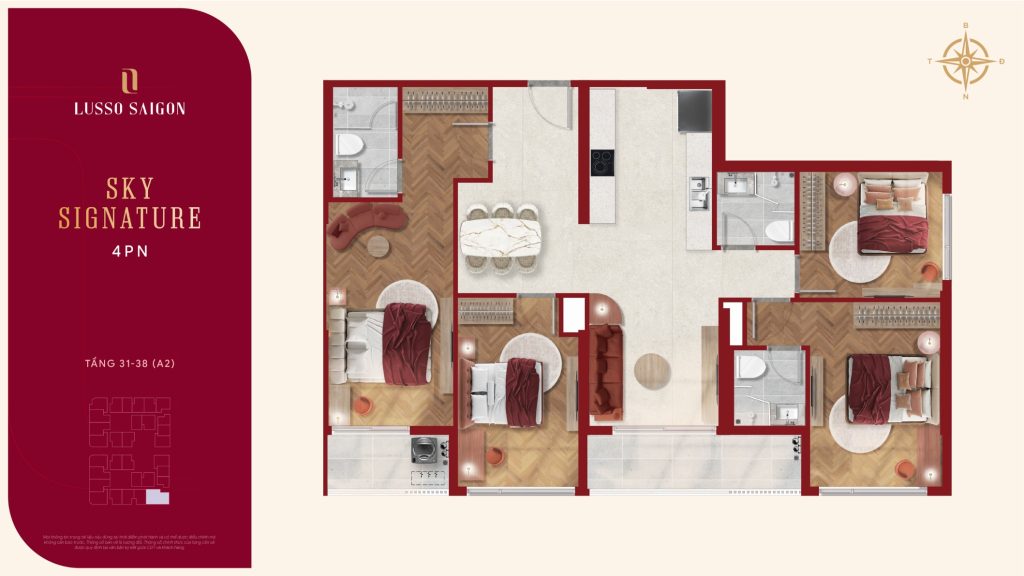 mat-bang-Lusso-Saigon-Prime-4pn
