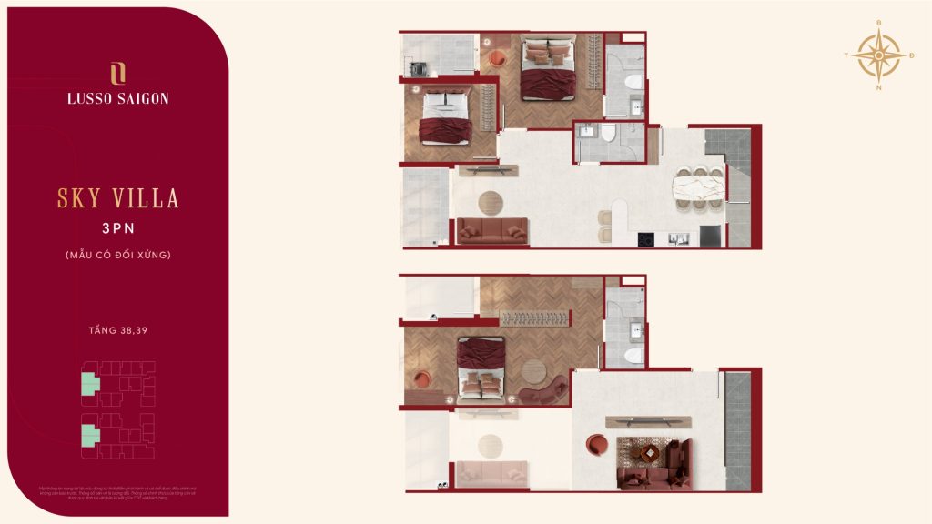 mat-bang-Lusso-Saigon-Prime-3pn