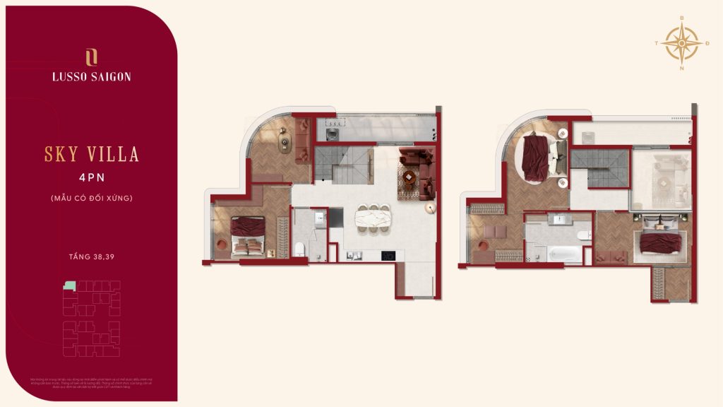 mat-bang-Lusso-Saigon-Prime-4pn