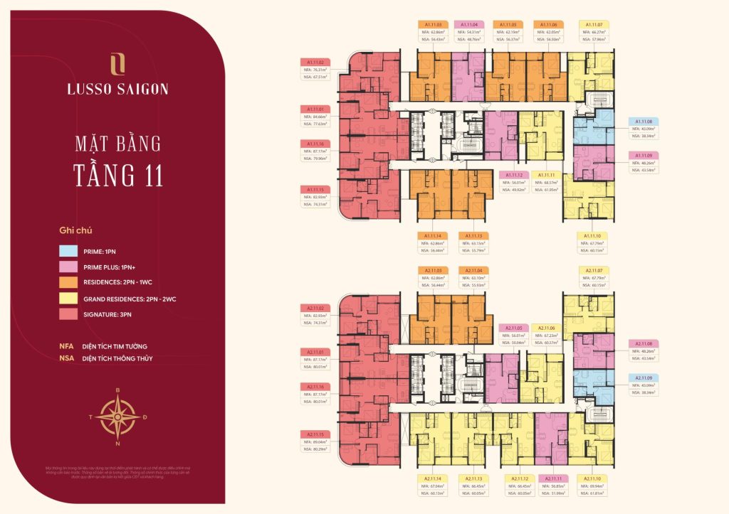 mat-bangLusso-Saigon-tang-11