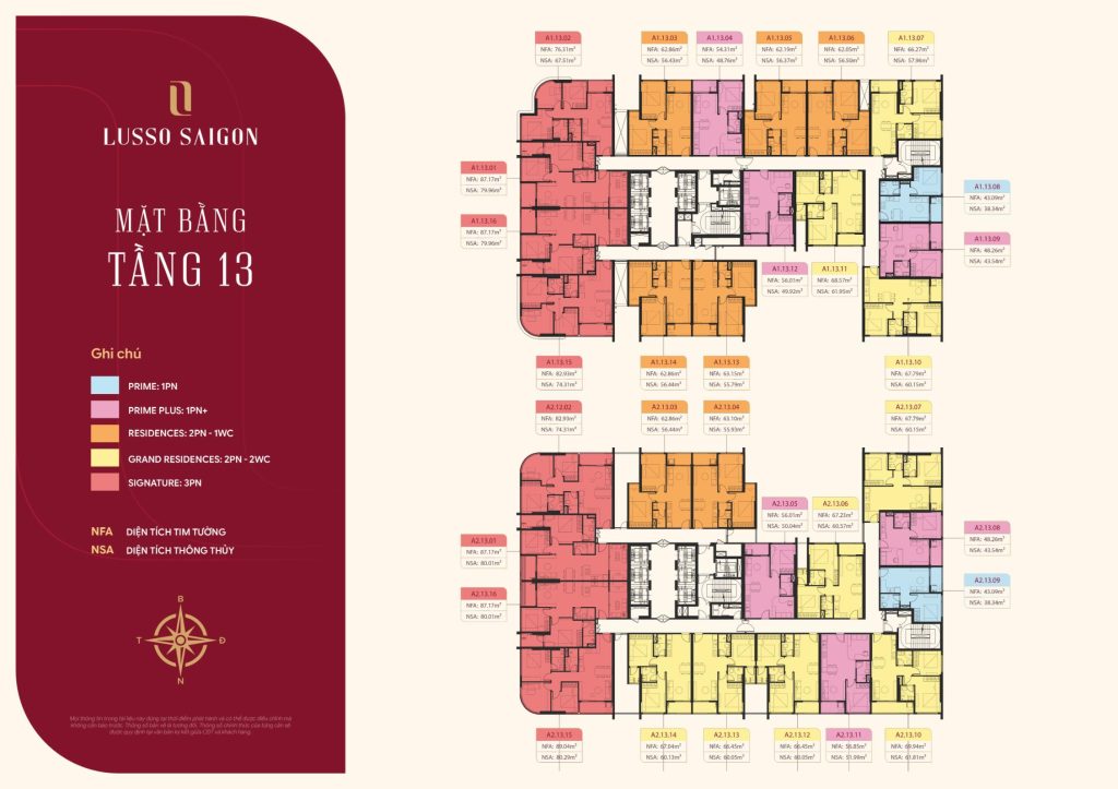 mat-bangLusso-Saigon-tang-13