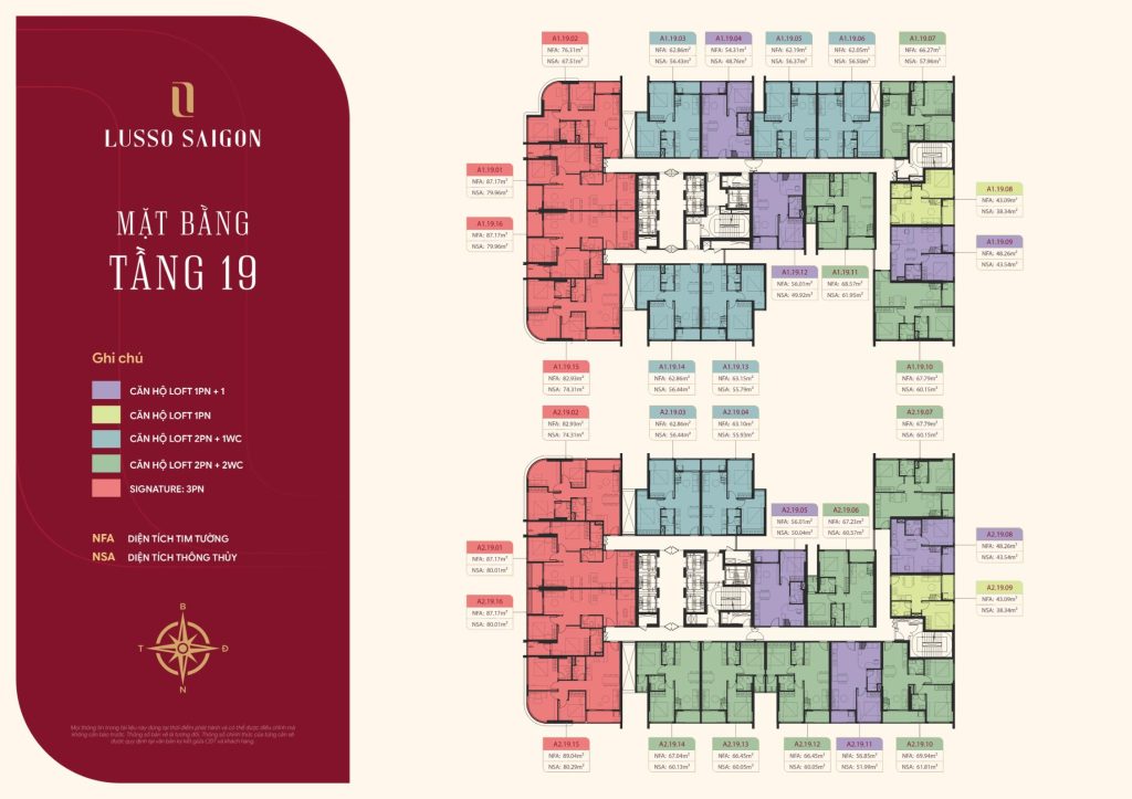 mat-bangLusso-Saigon-tang-19