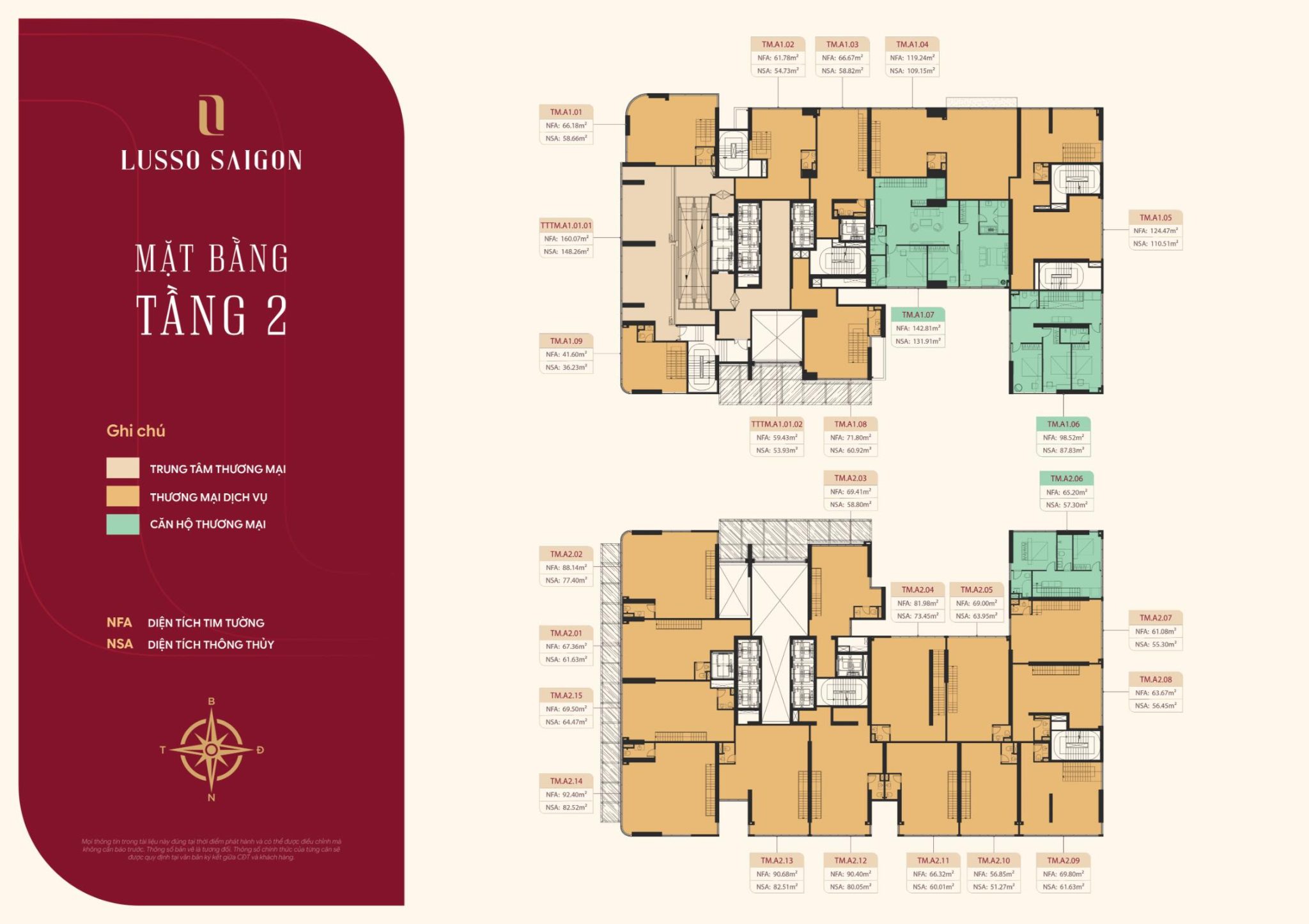 mat-bang-Lusso-Saigon-tang-2-2048x1446