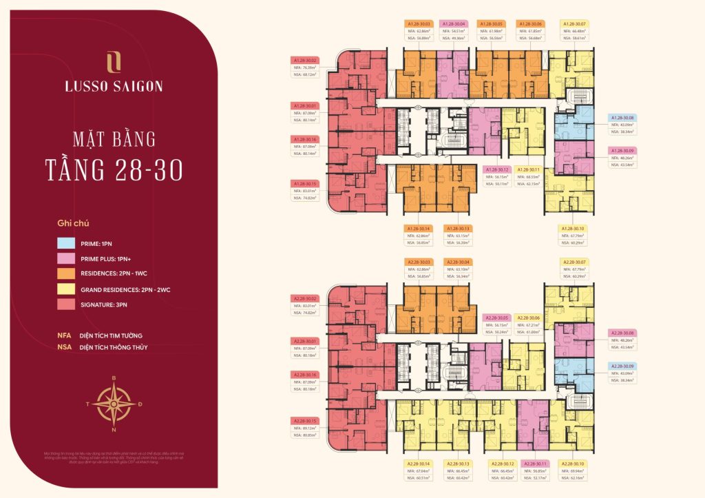 mat-bangLusso-Saigon-tang-28