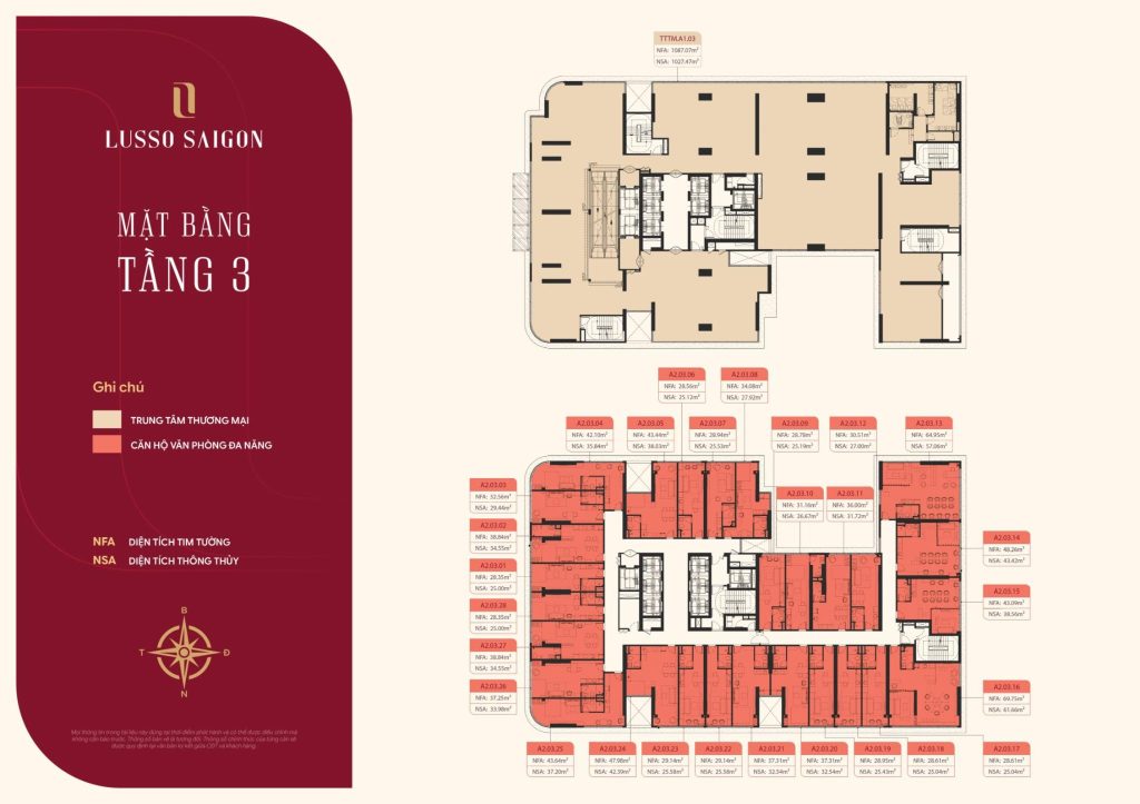 mat-bang-Lusso-Saigon-tang-3-2048x1446