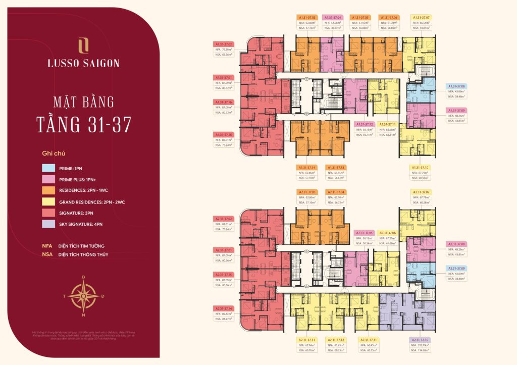 mat-bangLusso-Saigon-tang-31