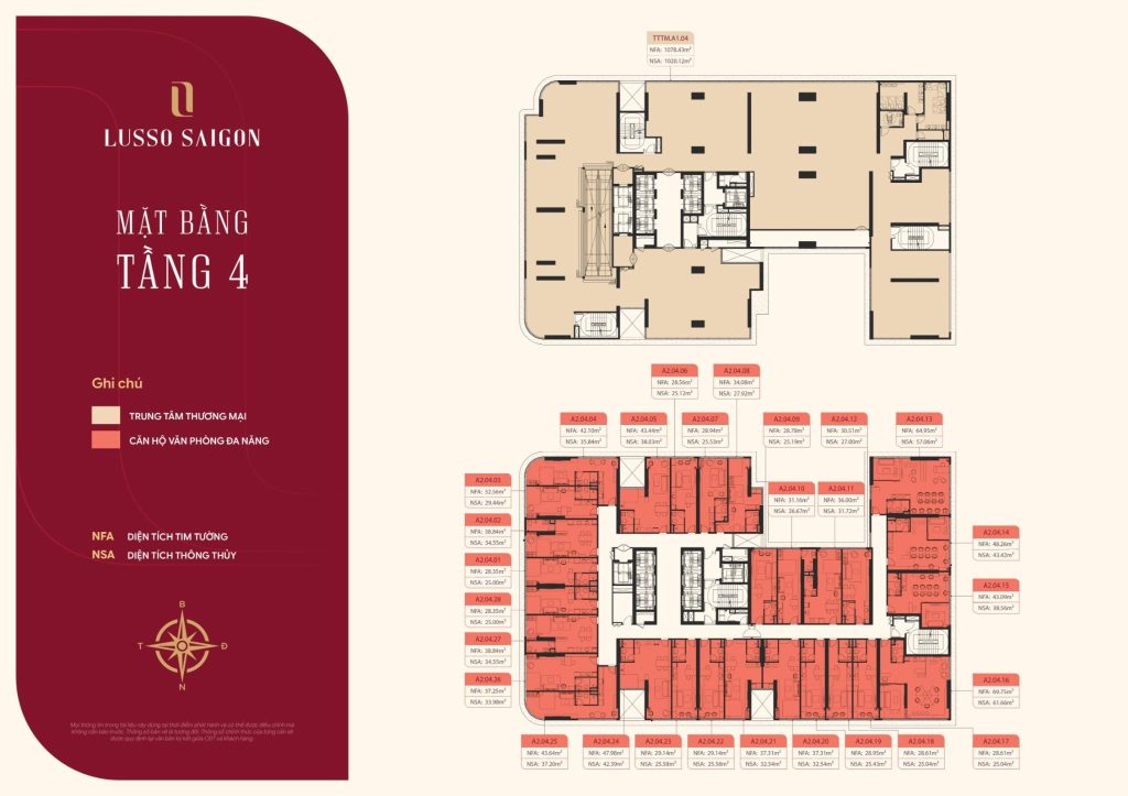 mat-bang-Lusso-Saigon-tang-4-2048x1446