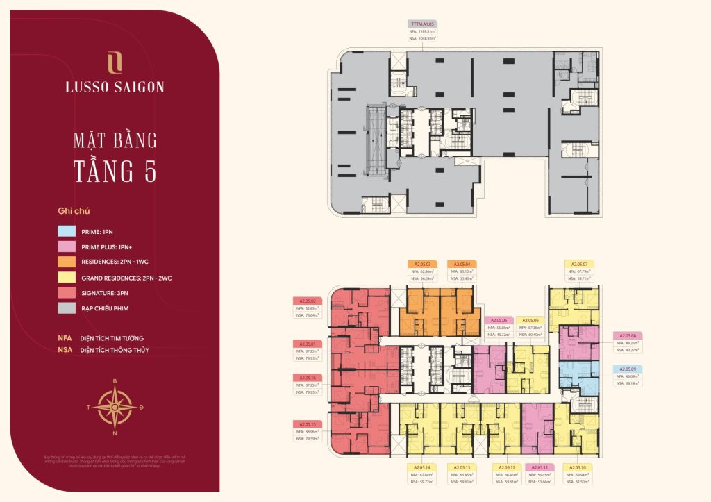 mat-bangLusso-Saigon-tang-5