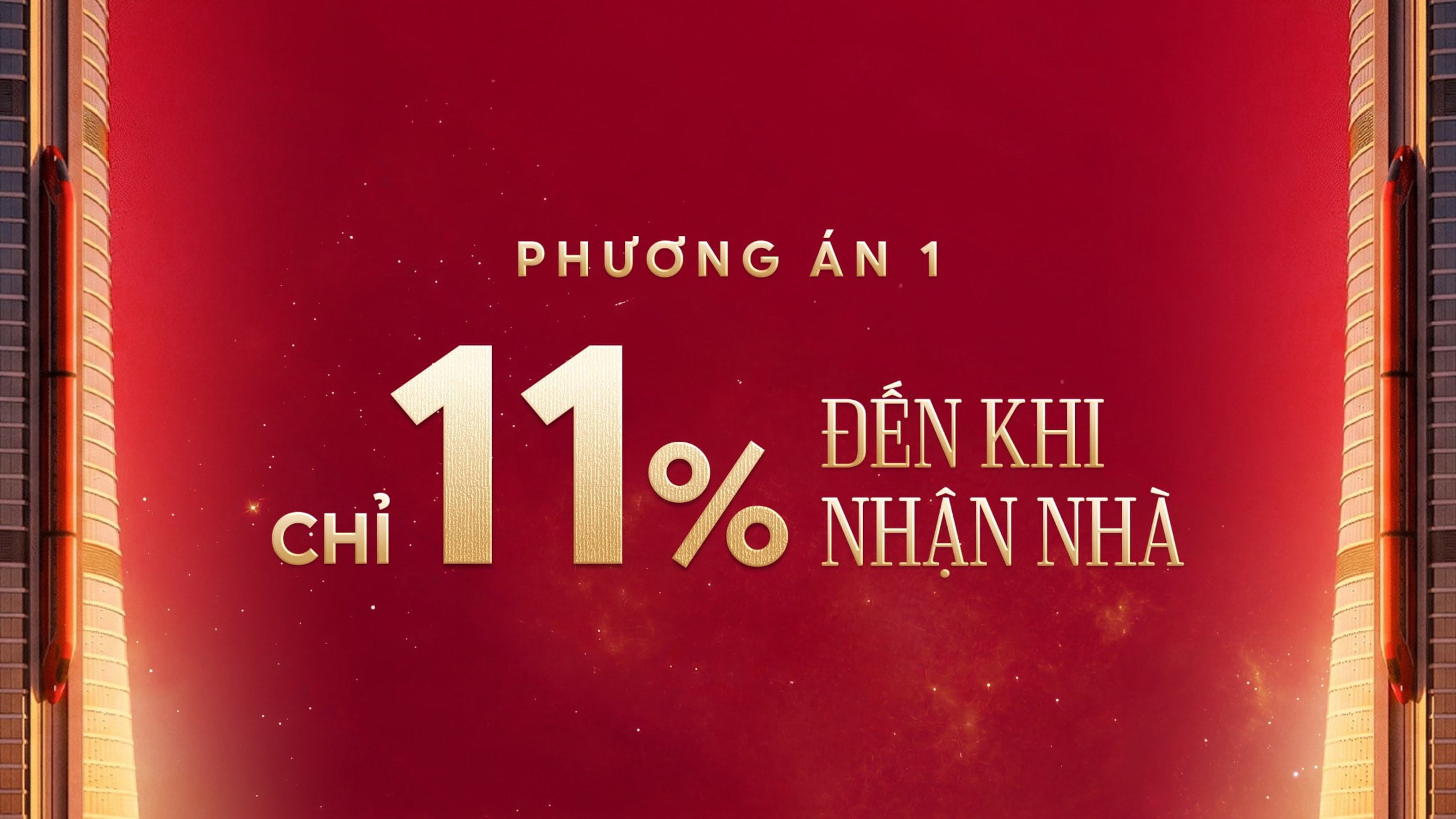 Lusso-Saigon-thanh-toan-vay