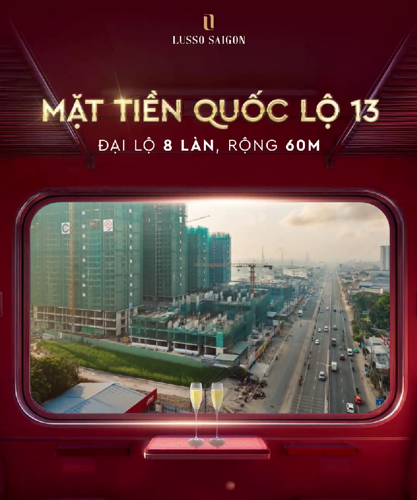 vi-tri-lusso-saigon-quoc-lo-3